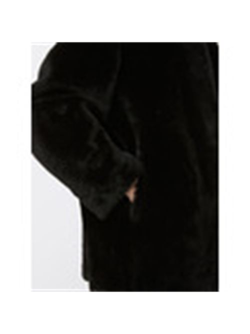 MELFI MAXMARA STUDIO | 2526416022600003